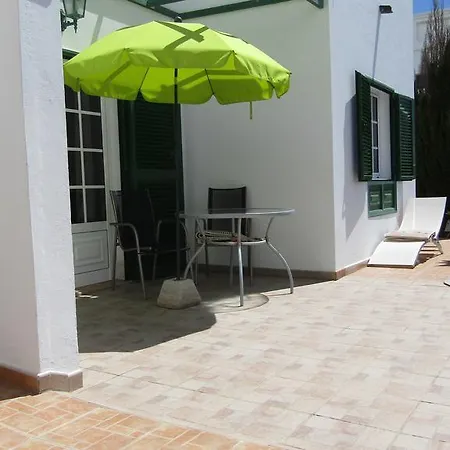 Marysol 6 Terrace With Sea Views, Close To The Sea Apartmán