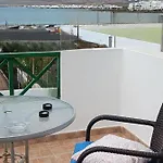 Marysol 6 Terrace With Sea Views, Close To The Sea شقة Punta Mujeres