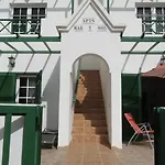 شقة Marysol 6 Terrace With Sea Views, Close To The Sea Punta Mujeres