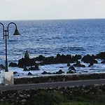 Marysol 6 Terrace With Sea Views, Close To The Sea شقة Punta Mujeres