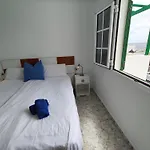 Marysol 6 Terrace With Sea Views, Close To The Sea Punta Mujeres