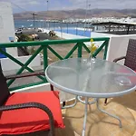 Marysol 6 Terrace With Sea Views, Close To The Sea شقة