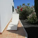 شقة Marysol 6 Terrace With Sea Views, Close To The Sea *