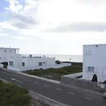 Marysol 6 Terrace With Sea Views, Close To The Sea *