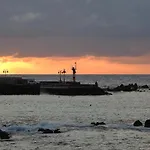 Marysol 6 Terrace With Sea Views, Close To The Sea * Punta Mujeres