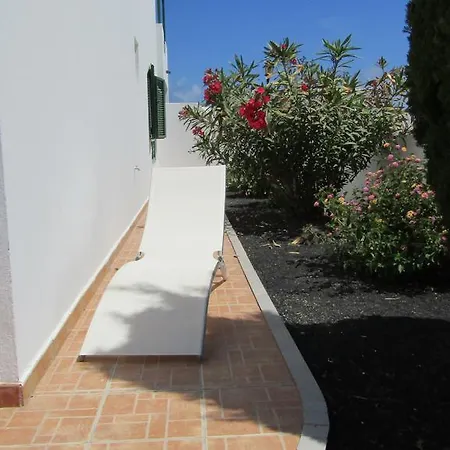 Lejlighed Marysol 6 Terrace With Sea Views, Close To The Sea *