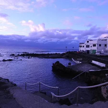 Marysol 6 Terrace With Sea Views, Close To The Sea * Пунта-де-Мухерес